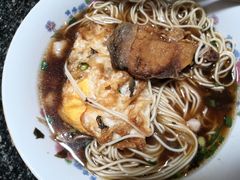 -状元楼(东大街店)