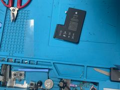 -铭修苹果华为手机平板维修服务(杨浦区店)