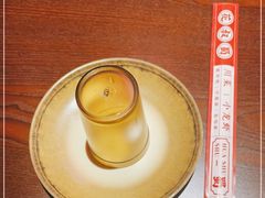 -花叔蜀川菜·辣子鸡(北关店)