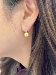 -Cindy Jewelry·钻戒·彩色宝石