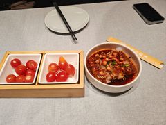 -四川孙鲶鱼·现炒传统川菜(牡丹园店)