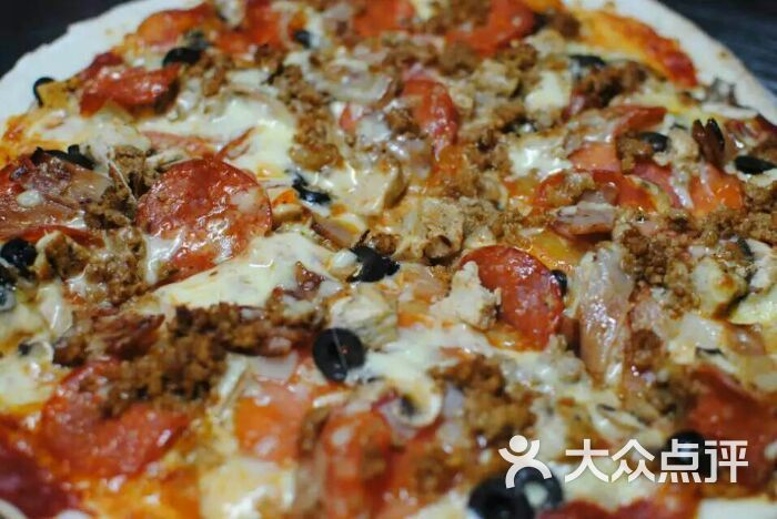 饥饿游戏披萨_jessie_tsai20111211