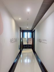 -baby bella小贝拉母婴护理中心(珠海华发公寓店)