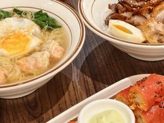 -粤拭轩·广东味道(祥和里店)