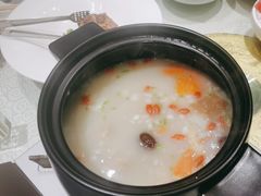 -箪食巷私房菜馆·鲁菜(玉函路店)