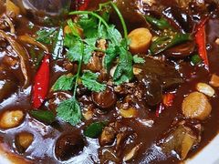 -金鸭季·北京烤鸭(深业上城店)