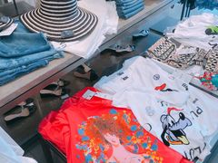 -ZARA(成都远洋太古里店)