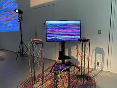 -金泽21世纪美术馆