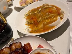 -炳胜品味(海印总店)