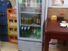 -小胖包子王(光明楼店)