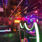 延吉打卡|超特色少数民族演绎餐厅达宝