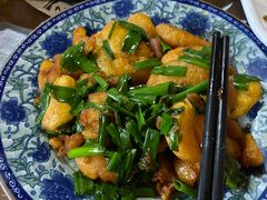 -迎懿餐厅