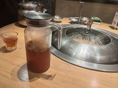 -咱屯子铁锅炖直营店(南湖大路店)