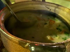 -一粥(华侨城创意文化园店)
