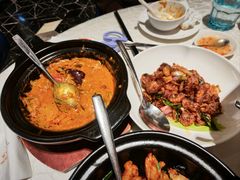 -珍宝海鲜JUMBO Seafood(尚嘉店)