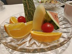 -沸腾鱼乡(知春路分店)