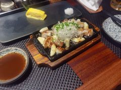 -串鑫