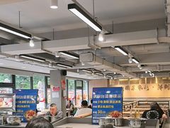 -韩麦大冷面(桂花街直营店)
