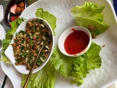 -顺德渔村·岭南一号