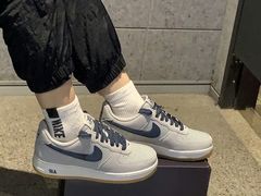 -百联南桥购物中心