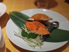-蔡澜点心·粤菜(海印都荟城店)