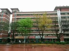 -广东金融学院(校本部)