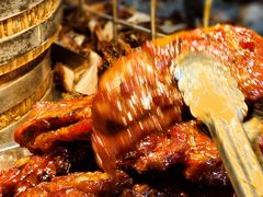 -西华肉菜市场(荔湾店)