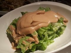 -苏浙汇(古北店)