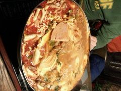 android_upload_pic-MI WU FACTORY米屋美食工厂餐厅(绿地店)