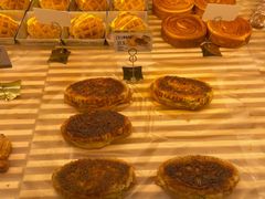 -卡玛王子·面包·蛋糕(南山宝能环球汇店)
