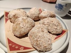 -龍聚祥烧麦馆(鼓楼店)