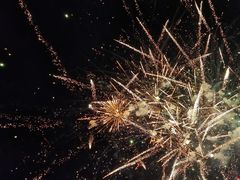 -中国酒泉卫星发射中心