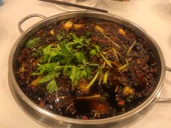 -川道拐耗儿鱼(旗舰店)