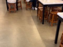 -黄亚细肉骨茶(仰光路店)