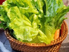 -十三姨正合丰烤肉(营迹路店)