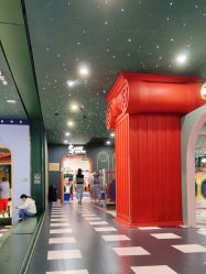 -MELAND CLUB(万象天地旗舰店)