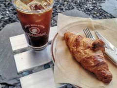 -The Roastery By AllYouWant(福田店)
