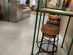 -德克士(龙阳广场店)