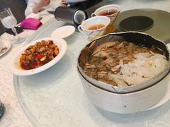 -亢龙太子酒轩(东湖店)