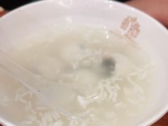 -五芳斋(中山大道总店)