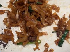 -沙河粉村·国家非遗传承(云台店)