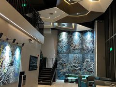 -VIP 威尔仕健身·游泳(嘉华中心店)