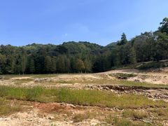 -广州市白云山风景名胜区