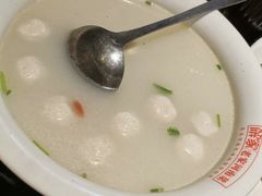 -解家河南菜(商鼎路店)