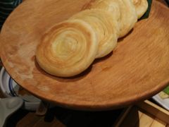 -云海肴·汽锅鸡·云南菜(天津国金汇店)