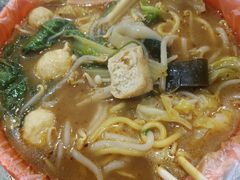 -刘文祥大碗麻辣烫(立汇店)