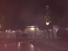 -三江森林温泉度假区