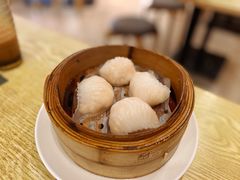 -添好运点心专门店(百老汇店)