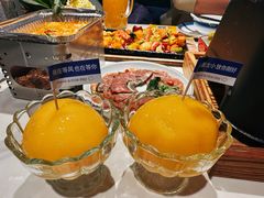 -头牌·鹤岗小串(万达店)