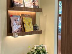 -爸爸糖吐司面包(南京奥体店)